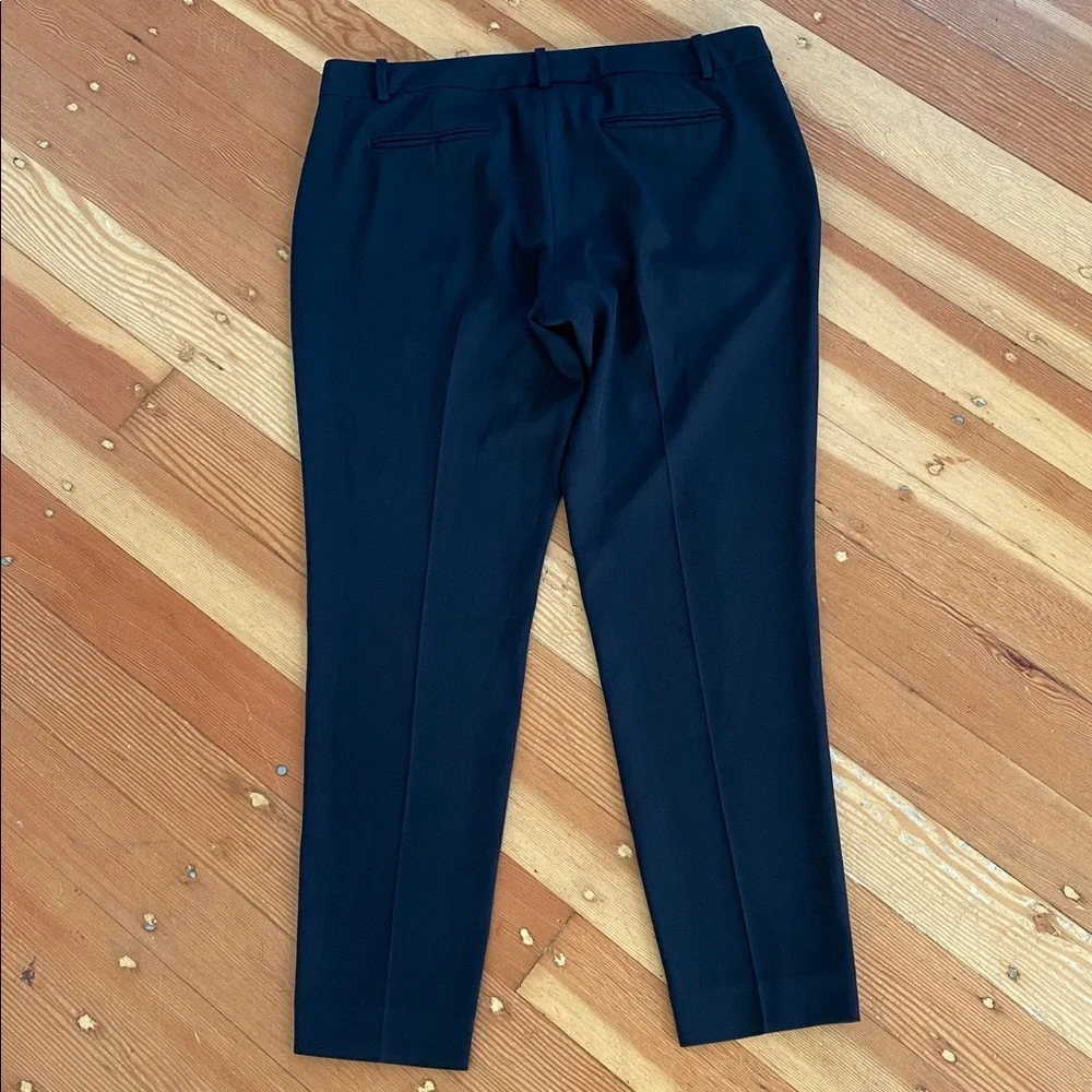 Trouve‎ Black Dress Pants Size 12